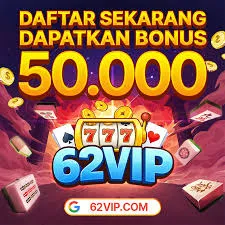 62VIP - Petualangan Seru dalam Match-3