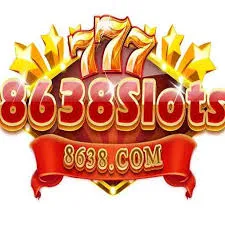 8368SLOT - Permainan Pertanian Menyenangkan