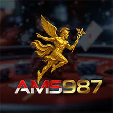 AMS789 - Game Mahjong Seru untuk Penggemar