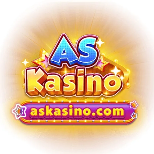 ASKASINO - Permainan Match-3 Menarik untuk Semua Usia