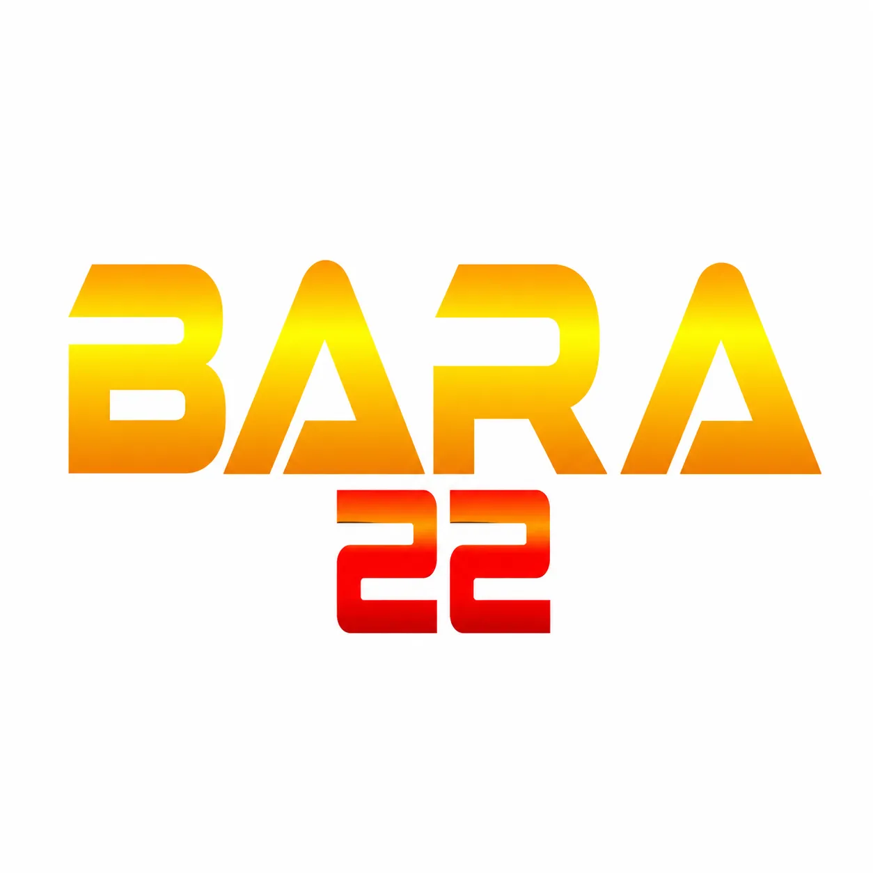 BARA22 - Teror di Balik Layar