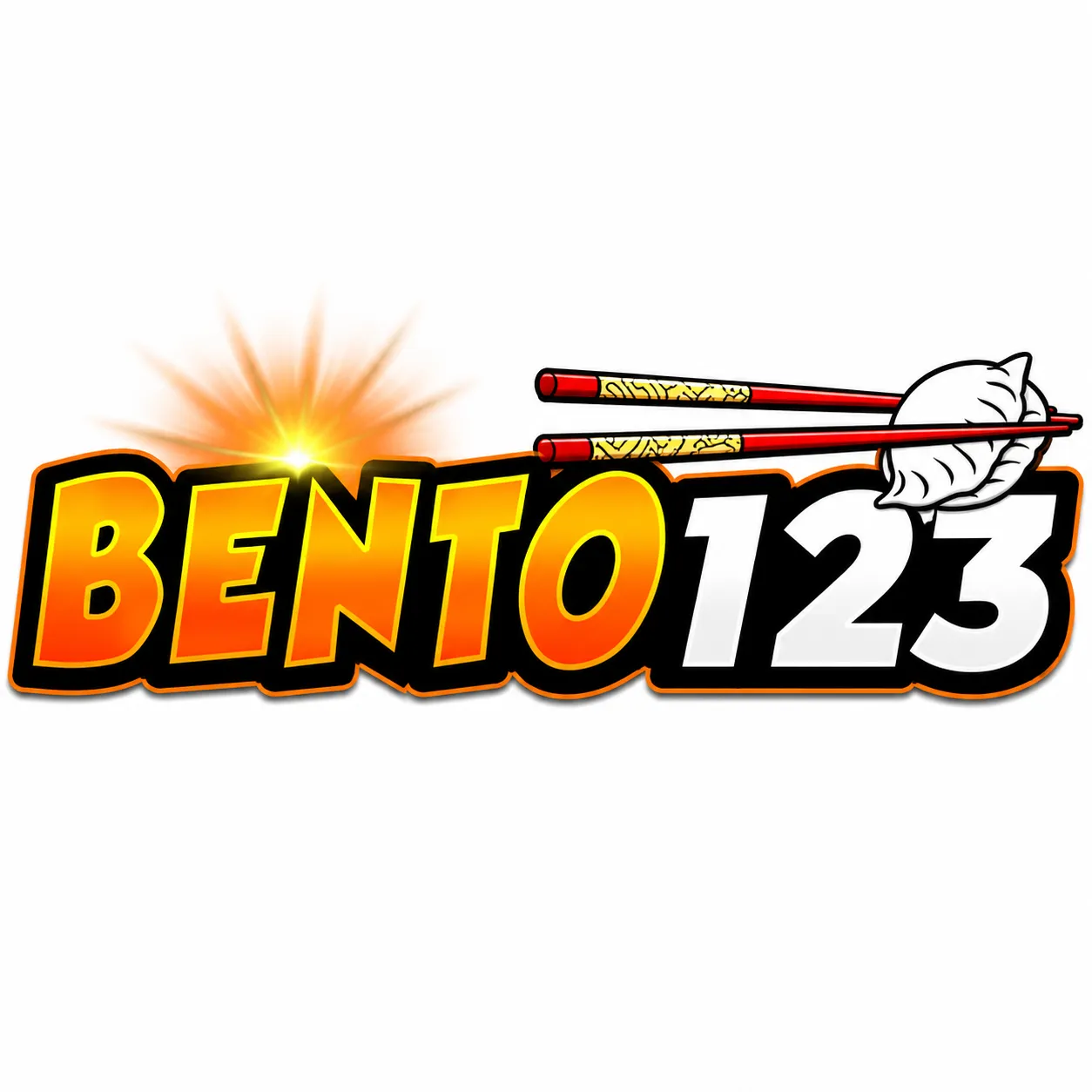 BENTO123 - Kengerian Terpendam di Dunia Horor