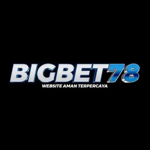 BIGBET78 - Game Bingo Menarik dan Seru
