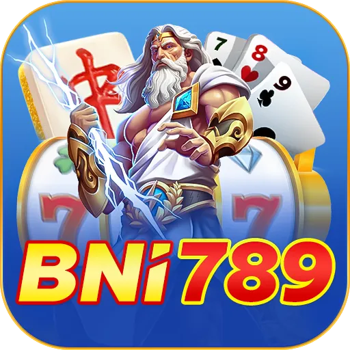 BNI789 - Teror Malam di Dunia Mistik