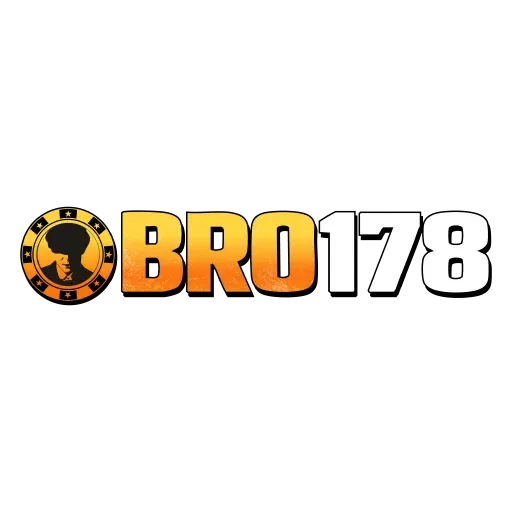 BRO178 - Permainan Mahjong Seru di Genggaman Anda
