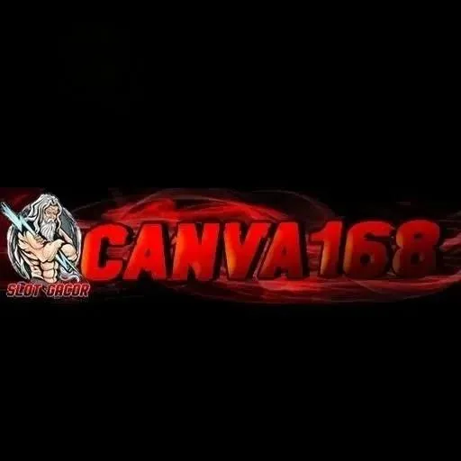CANVA168 - Game Tycoon Terbaik untuk Membangun Imperium Bisnis Anda