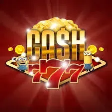 CASH777 - Permainan Olahraga Terbaik untuk Pecinta Sport