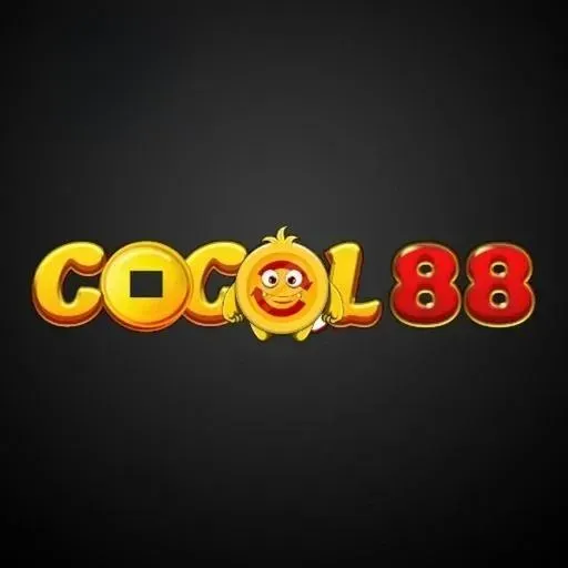 COCOL88 - Pertarungan Terbaik dalam Battle Royale