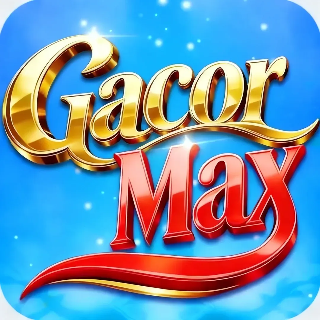 GACORMAX - Petualangan Dunia Terbuka yang Menakjubkan