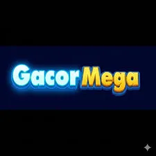 GACORMEGA - Simulasi Kehidupan yang Menarik