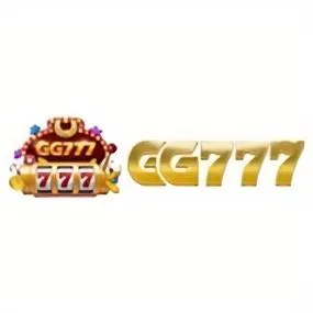 GGR777 - Ciptakan Kerajaan Bisnis Tycoon Impian Anda