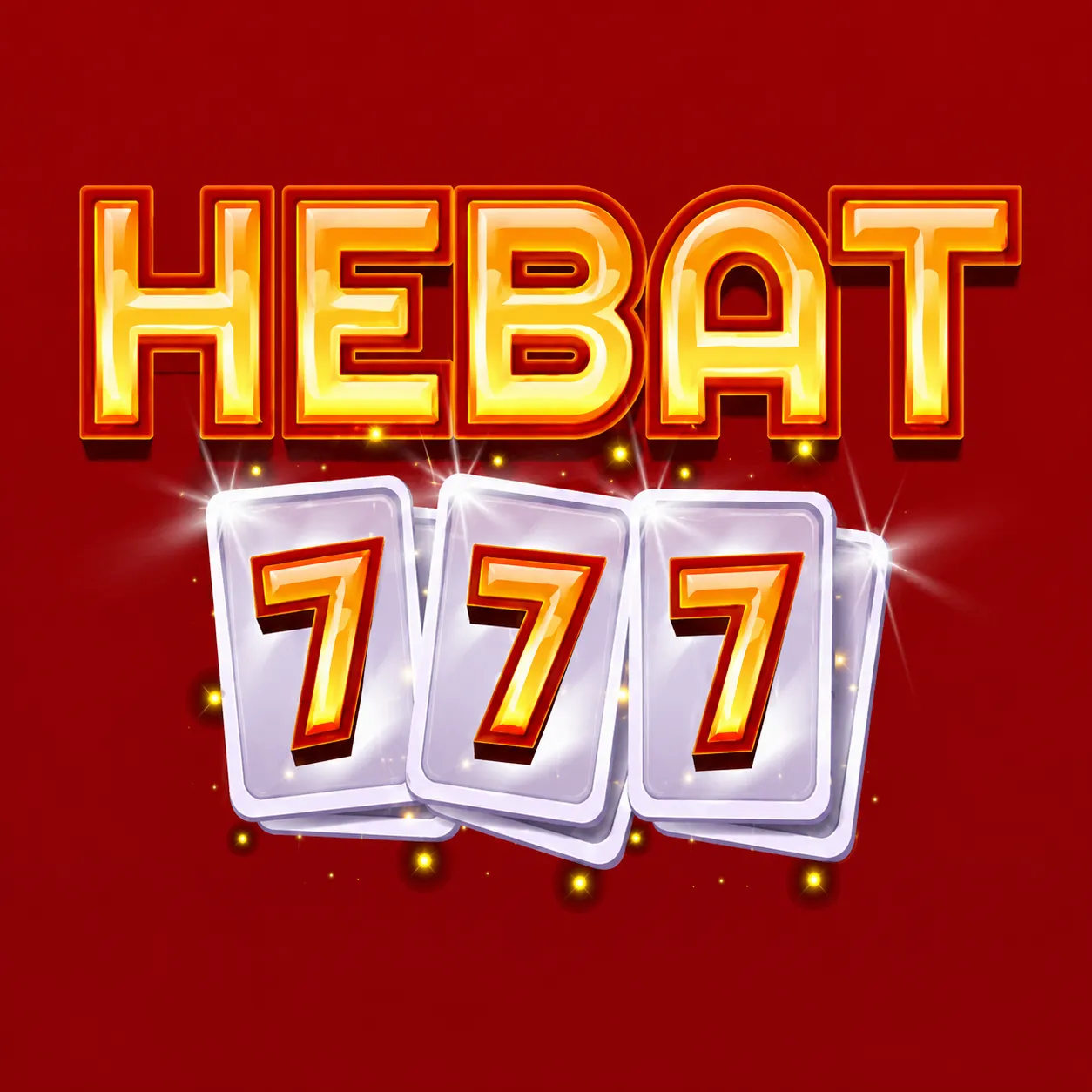 HEBAT777 - Strategi Terbaik untuk Menang