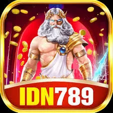 IDN789 - Game Sepak Bola Terbaik untuk Penggemar Olahraga