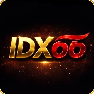 IDX66 - Petualangan Tanpa Batas di Dunia Terbuka