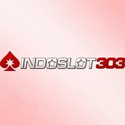 INDESLOT303 - Petualangan Anime yang Seru