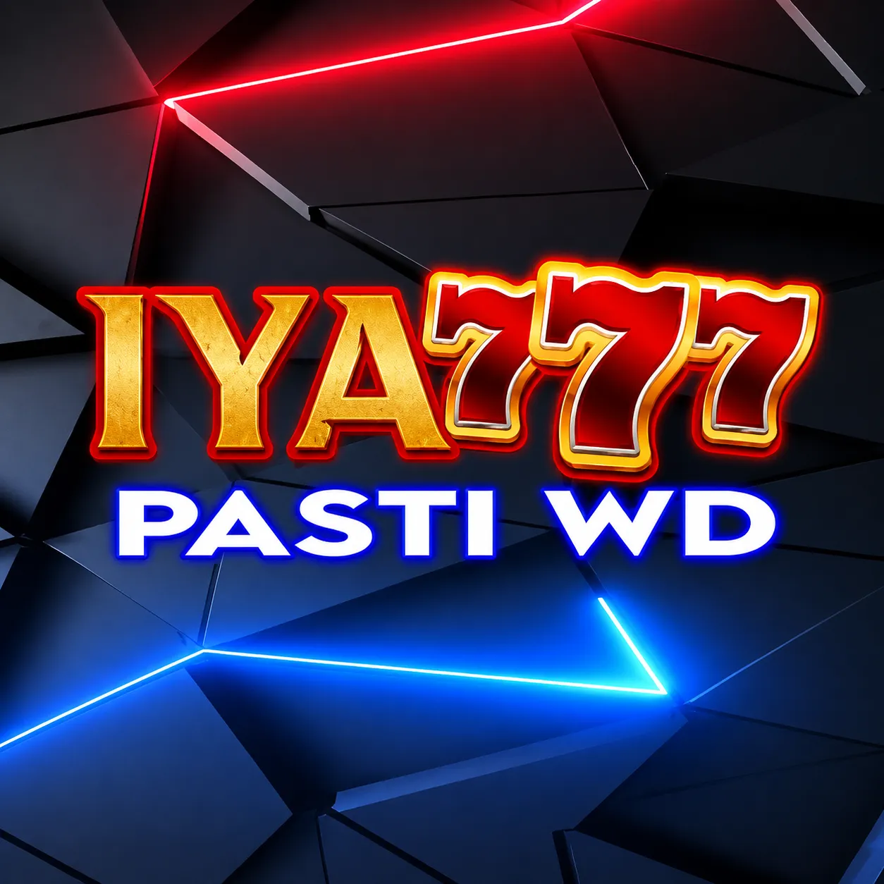 IYA777 - Game Kasino Terbaik untuk Pengalaman Bermain Menyenangkan