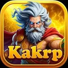 KAKRP - Pertarungan Seru dalam Game MOBA yang Mengasyikkan