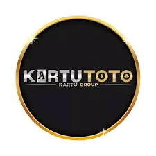KARTUTOTO - Game Strategi Pembangunan Terbaik