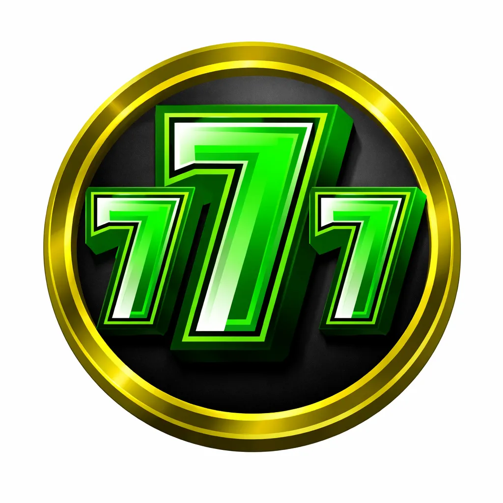 KASIR777 - Game QiuQiu Terbaik untuk Para Pecinta Kartu