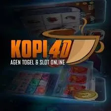 KOPI4D - Permainan Domino Penuh Strategi dan Keseruan