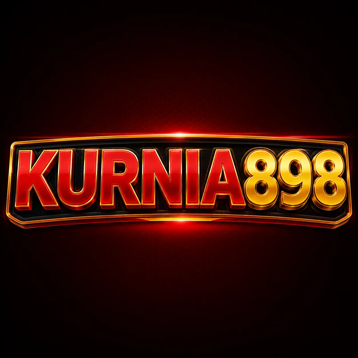 KURNIA898 - Petualangan Seru di Dunia MMORPG