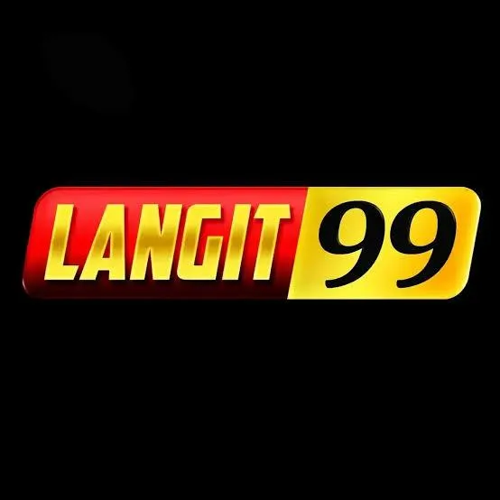 LANGIT99 - Pertempuran Epik di Dunia Battle Royale