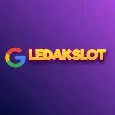 LEDAKSLOT - Game Domino Seru dengan Permainan Menarik