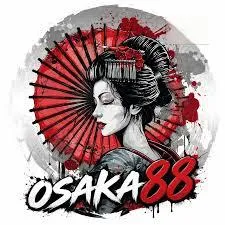 OSAKA88 - Game Santai yang Seru dan Menghibur