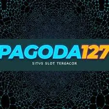 PAGODA127 - Permainan Poker Terbaik untuk Penggemar Judi