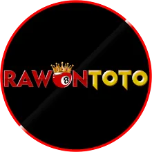 RAWONTOTO - Game Sepak Bola Terbaik untuk Para Penggemar