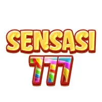 SENSASI777 - Game TPS Seru dan Menegangkan