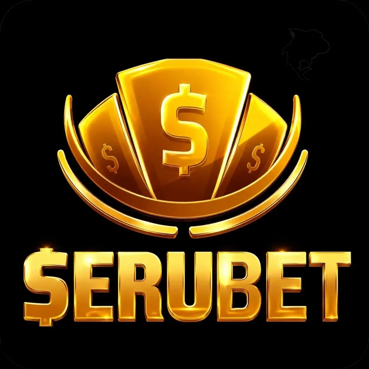 SERUBET - Pertarungan Epik di Dunia Battle Royale