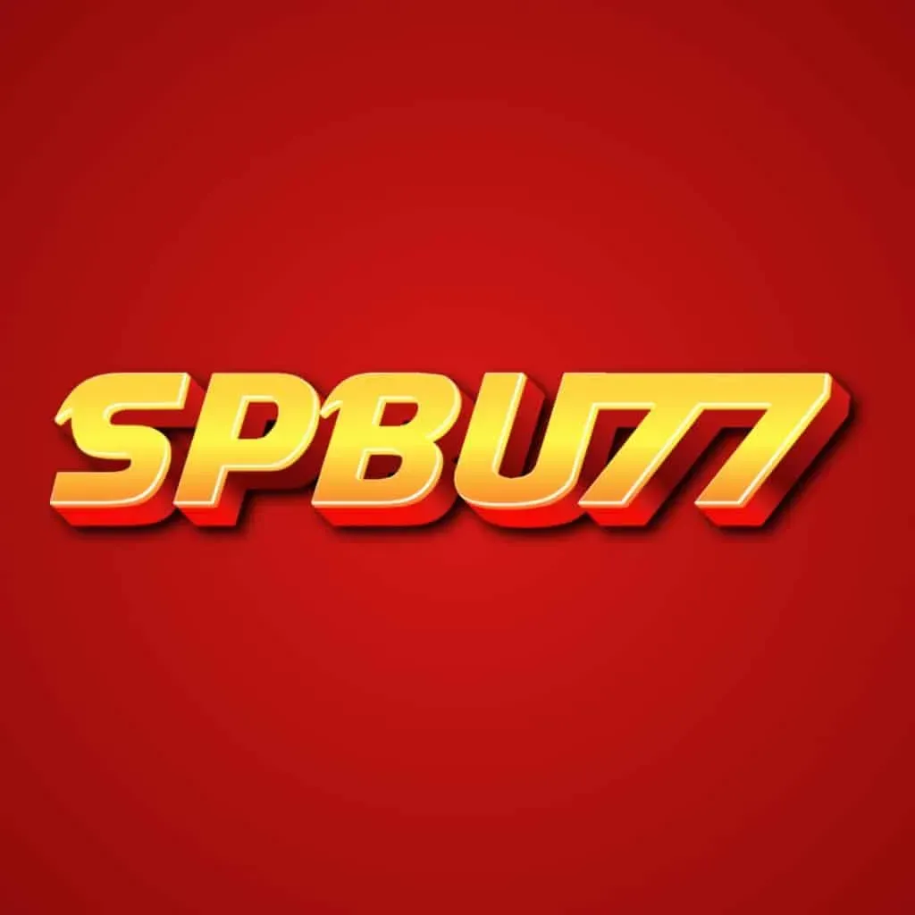 SPBU77 - Jelajahi Dunia Terbuka yang Menakjubkan