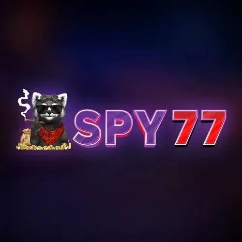SPY77 - Petualangan Aksi yang Mendebarkan