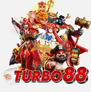 TURBO88 - Permainan Poker Seru untuk Semua Kalangan