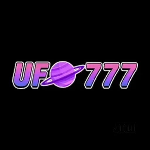 UFO777 - Game Puzzle Menarik dan Menantang