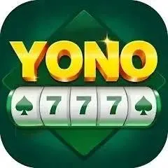YONO777 - Pertarungan Epik untuk Para Penggemar Fighting