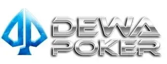 dewapoker — Pusat Unduh APK